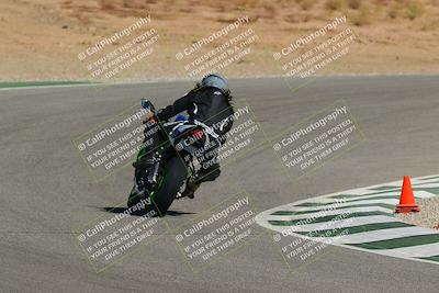 media/Oct-04-2025-Champ School (Sat) [[36446ccff8]]/1030am (Turns 4 and 6)/